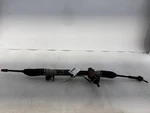 2006-2008 Dodge Magnum Power Steering Rack And Pinion Assembly Oem. Fixed Price $49.43.