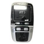 Proform 16.9 Endurance 1520E Elliptical Display Console Assembly 401469. Fixed Price $1027.99.