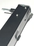 Stromberg Carlson Lg 179013 Replacement Landing Gear Lead With Leg Cage Pin. Fixed Price $89.69.