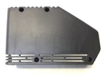 Nordictrack S10I S15I S22I Stationary Bike Right Incline Motor Cover 392711. Fixed Price $51.99.