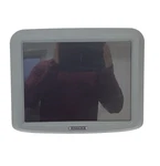 Matrix Commercial Recumbent Bike Monitor Mye Entertainment Inch MX15DTV. Fixed Price $150.00.