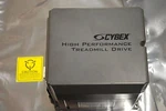 Cybex 750T, 751T, Controller, P/n AD-22178-E2-B-1.30 Core Credit $75 = $375. Fixed Price $450.00.