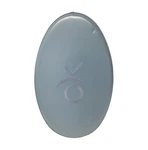 Koko Fitness Smart Trainer Strength System Back Pad Oval. Fixed Price $49.99.