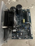 Biodex Treadmill Control Board Model 950-385 SN:0505026. Fixed Price $230.00.