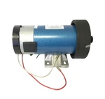 Sole Fitness WF83 WF85 Treadmill Dc Drive Motor 003164 G020036 Y9TH9G. Fixed Price $377.99.