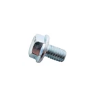 Icon Health & Fitness Mount Bolt For Drive Motors 5/16"-18 X 1/2". Fixed Price $14.99.