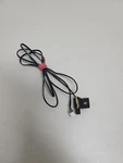 Sole F63 Treadmill Speed Sensor Harness 56388 (25C). Fixed Price $25.00.