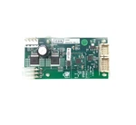 Nordictrack 2950 1750 2450 X22I X32I Treadmill Incline Motor Controller 428528. Fixed Price $196.99.