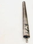Proform Lifestyler Healthrider Weslo Treadmill Rear Back Idler Roller 127009. Fixed Price $59.99.