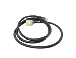 True Fitness PS100 PS300 Treadmill Lower Control Wire Harness 9RT0004. Fixed Price $39.99.