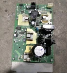 Precor Rbk 835 Lower Pca Controller 48970-302. Fixed Price $180.00.