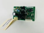 Life Fitness Recumbent Upright Bike Lower Pca Main Board A080-92218-D000 (BP189). Fixed Price $124.99.