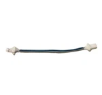 Matrix Fitness FC29 TM535C FC24 FC28 Stationary Bike Key Wire Harness 1000407102. Fixed Price $17.99.