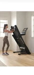 Nordic Track Exp I7 2023 Treadmill With Ifit System Ntl 10423. Fixed Price $500.00.