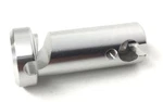 Life Fitness Parabody Strength System Quick Connect Coupler 7726201. Fixed Price $81.99.