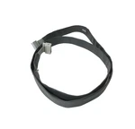 Cybex Tectrix 500R Recumbent Bike Main Wire Harness. Fixed Price $35.99.