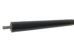 Spirit Xterra Fitness TR6.6 Treadmill Rear Roller K140077-Z3. Fixed Price $125.99.