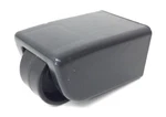 Nordictrack C2255 A2250 C2250 Treadmill Transport Wheel Housing 239697. Fixed Price $19.99.