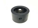 Life Fitness Cybex Treadmill Deck Spring 0K40-01026-0002. Fixed Price $20.99.