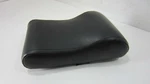 Stamina Jp Pilates Performer Replacement Part: Head Pad Rest 55-4295. Fixed Price $24.85.