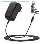 9V Adapter Bowflex Max Trainer M5 M3 M7 M8 Hvt,for Octane Fitness XR6E XR4C. Fixed Price $5.59.
