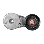 Litens 999553A Accessory Drive Belt Tensioner - Original Equipment Quality. Fixed Price $40.33.