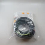 Nordictrack Exp 10I Treadmill Upright Wire Harness 451778. Fixed Price $64.99.