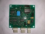 Precor Treadmill Elliptical Recumbent Upright Bike Heart Rate Receiver Board Oem. Fixed Price $79.99.
