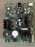 Precor Efx 556 Elliptical Lower Pca Motor Controller Board W/ Software 45600-522. Fixed Price $119.00.