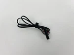 Nordictrack GX2.0 831.21962.1 Upright Bike Rpm Speed Sensor (SS347). Fixed Price $29.99.
