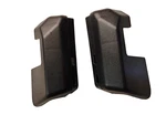 Nordictrack 900 Model NTL89121.0 Treadmill Right And Left Inner Base Covers. Fixed Price $29.99.