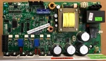 Repair Service - Matrix Motor Circuit Board Part #0000088543 / 88543, T3XI, T3XE. Fixed Price $149.00.