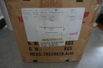 Matrix 012819-00 Ecb Control Generator 210 Ce E5 EP74 Oem New. Fixed Price $229.99.