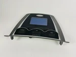 Matrix Fitness T3XI-08-G3 Treadmill Display Console Control Board (FP154). Fixed Price $464.99.