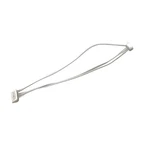 Cybex 625T 770T 790T Treadmill Handset Membrane Cable Wire AW-22547. Fixed Price $49.00.