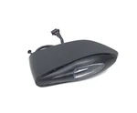 Smooth Treadmill Handrail Switch Set FX25-214 & FX25-215. Fixed Price $25.00.