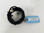 Life Fitness CT-9500R Elliptical Main Wire Harness Cable (DC220). Fixed Price $49.99.