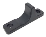 Epic A30E EPEL199120 Elliptical Trirock Black Forward Handstop. Fixed Price $15.99.