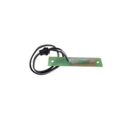 Bh Fitness T6 Sport Treadmill Stop Key Board With Wire Harness. Fixed Price $49.99.