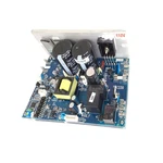 Lifespan TR4000I Treadmill Lower Motor Board Controller 403113000200030. Fixed Price $511.99.