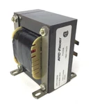 Life Fitness TR-3500 TR-5500 Treadmill Motor Choke Transformer 0017-00003-0751. Fixed Price $118.99.