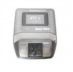 Nordictrack NTEX710170 Stationary Bike Display Console Assembly 401538 397186. Fixed Price $704.99.