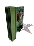Husky 94V-0 Power Board Altanium X/xe ICC2 Overnight Shipping. Fixed Price $157.97.