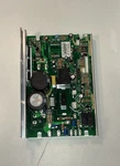Spirit CT800 Treadmill Motor Control Board D020055 PA-YJ2350L. Fixed Price $250.00.