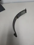Nordictrack Mtn 740 Stepper Magnetic Resistance Brake (132B). Fixed Price $35.00.