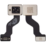 Replacement Infrared Radar Scanner Flex Cable Compatible For Iphone 15 Pro Max. Fixed Price $28.31.