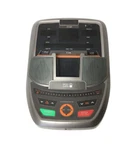 Afg 3.1AE EP552 Elliptical Display Console Assembly 1213635 Or 1000213635. Fixed Price $729.99.