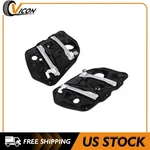 For 2014-2016 Kia Optima Power Window Regulator Without Motor Front Left Right. Fixed Price $125.99.