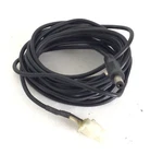 Matrix Fitness T3X-06-G3 T3XI-08-G3 Treadmill Tv Power Wire 3400 039263-A. Fixed Price $14.99.