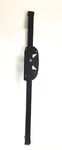 Nordictrack E5VI Elliptical Left Pedal Arm 314780. Fixed Price $119.99.
